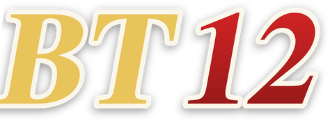 bt12