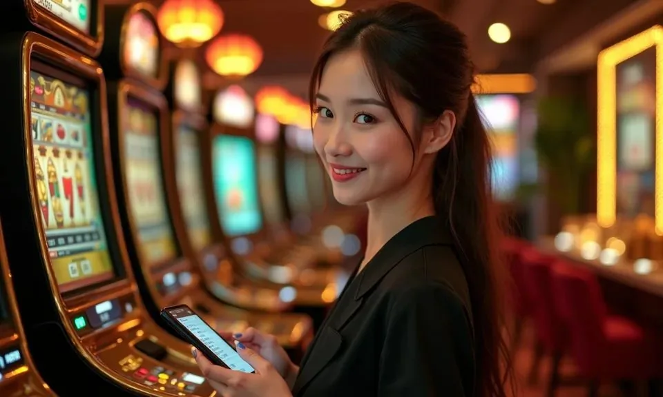 สิ่งที่ทำให้ bt12 แตกต่าง